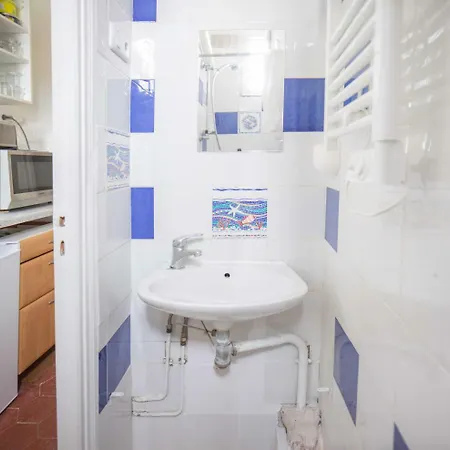 Charmant 2 Pieces#paris 11#bastille Apartment