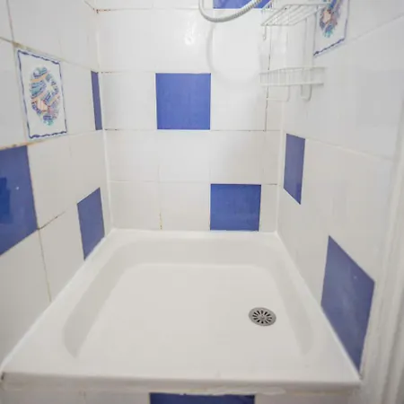Apartment Charmant 2 Pieces#paris 11#bastille Paris